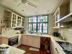 Northshore Bungalows (D19), Detached #445409591